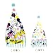 ���� Disney �^�I���L���b�v �����C����v�[���̌�Ɂ� [�~�b�L�[���~�j�[] Z52600 ����