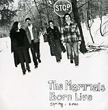 Born Live