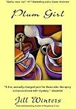 Plum Girl (Romance)