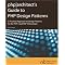 Livros PHP - INSPHPIRED.COM