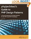 PHP|Architect's Guide...