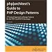 PHP]Architect's Guide to PHP Design Patterns: A Practical Approach to Design Patterns for the PHP 4 and PHP 5 Developer
