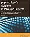 PHP|architect's Guide to PHP Design Patterns