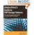 PHP|Architect's Guide to PHP Design Patterns