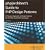 PHP]Architect's Guide to PHP Design Patterns: A Practical Approach to Design Patterns for the PHP 4 and PHP 5 Developer