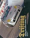 Drifting: Sideways from Japan to America