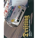 Drifting: Sideways From Japan to America