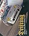 Drifting: Sideways From Japan to America