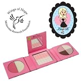 Too Faced - Love Lisa Beauty Battle Box