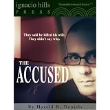 TheAccused(Themysteryclassic!)