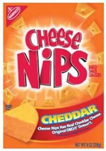 Kraft Foods Halloween