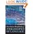 The Oxford Handbook of Philosophy of Language (Oxford Handbooks in Philosophy)
