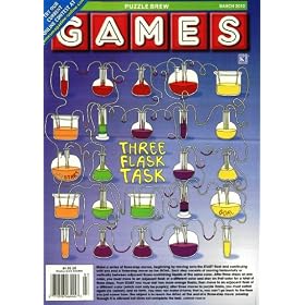Games