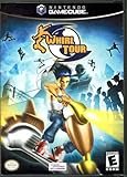 Whirl Tour NGC