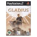 Gladius
