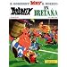 Asterix en Bretana (Spanish Edition of Asterix in Britain)