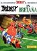 Asterix - Asterix en Bretaña (Hardcover)