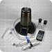 2010 Arizer Extreme Q 4.0 Herbal Vaporizer