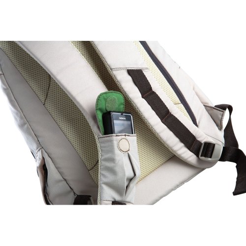 Imagen 4 de Vital Innovations 10111 - Mochila pañal
