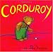 Corduroy