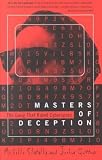 Masters of Deception