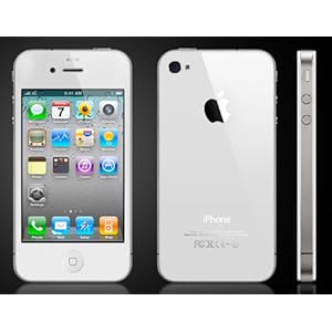 Please click here for more detailed info, and you will get best price deals!