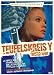 Teufelskreis Y - Special Screenings 2 [Edizione: Germania]