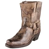 stomping boots;amazon;western inspired