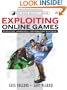 Exploiting Online Games: Cheating Massively Distributed Systems