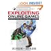 Exploiting Online Games: Cheating Massively Distributed Systems
