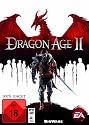 Dragon Age II (uncut)