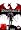 Dragon Age II (uncut)