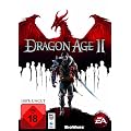 Dragon Age II (uncut)