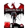 Dragon Age II (uncut) von Electronic Arts
