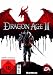 Dragon Age II (uncut) bei amazon kaufen