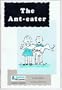 The Ant-eater Listen & Learn Phonetic Reader