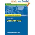 Produkt-Information 