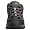 Karrimor Men's Whirlwind Weathertite Hiking Shoe