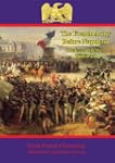 The French army before Napoleon: lect...