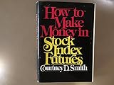 How to make money in stock index futures
