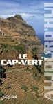 LE CAP VERT AUJOURD'HUI