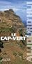 LE CAP VERT AUJOURD'HUI