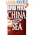 China Sea (Dan Lenson Novels)