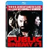 Mesrine: Public Enemy #1 (Part 2) [Blu-ray]