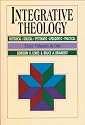 Integrative Theology