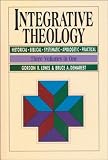 Integrative Theology