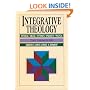 Integrative Theology