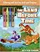 Books : The Land Before Time: Coloring and Activity Book and Crayons (Land Before Time)