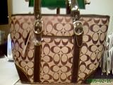Inspired Handbags