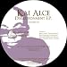Disillusionment EP